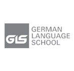 GLS Sprachenzentrum