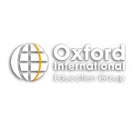 Oxford International