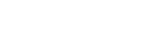 Logo principal horizontal blanco Travelearners Estudios en el Exterior